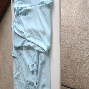 COPY-Simply Southern Sweatshirt & Sweatpant Set